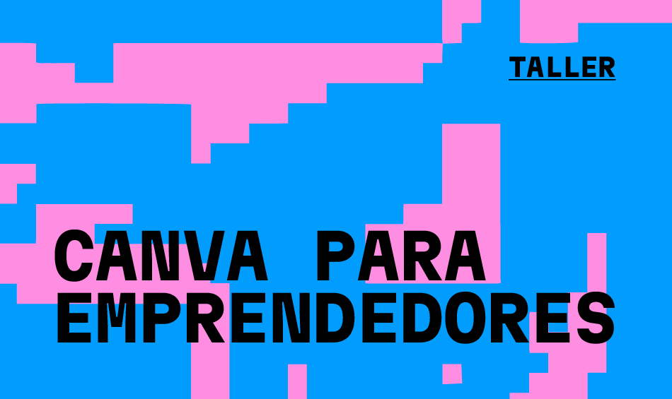 Canva para emprendedores