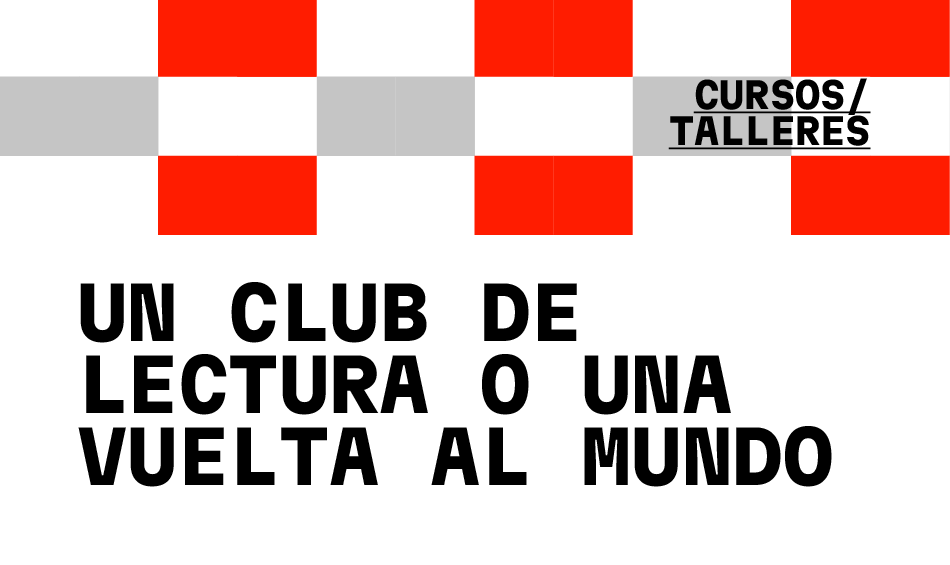 Club de lectura, destino de julio: Canad&aacute;