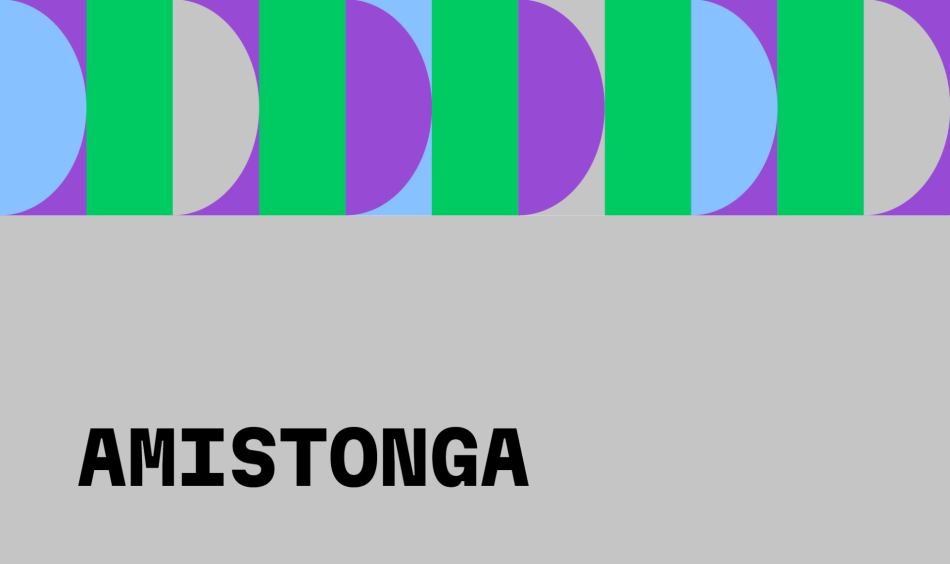 Amistonga: pr&aacute;ctica de tango