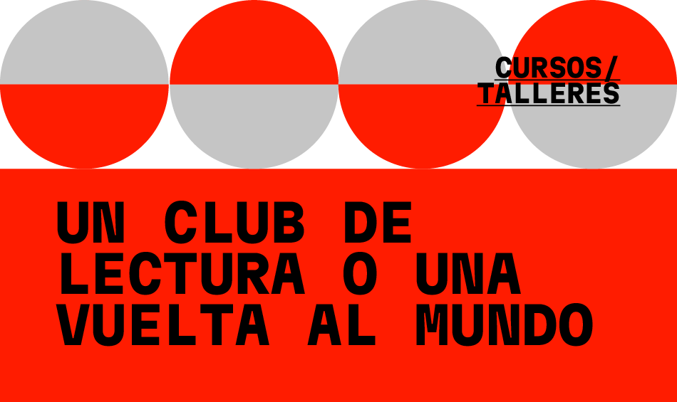 Club de lectura, destino de mayo: Jap&oacute;n