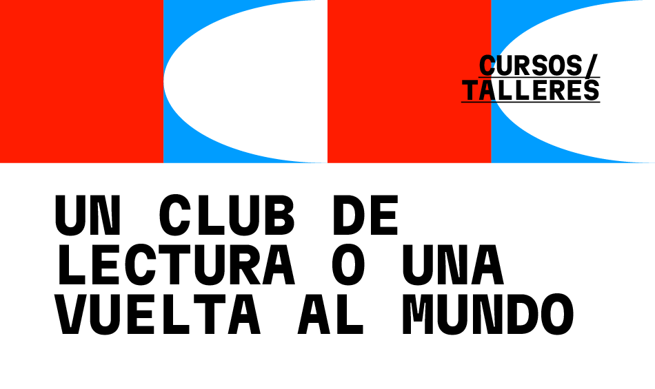 Club de lectura, destino de octubre: Noruega